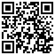 画质怪兽3.4