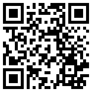 talktalk国际版抖音兑换码