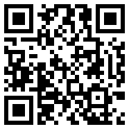 WEBTOON免费版