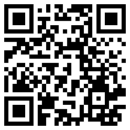 pydroid3完全汉化完整版