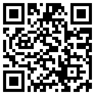 魅影旧版本v3.11.2