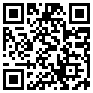 atools4.5.9