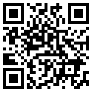 卡车之星999999钞票最新版本无需付费版安卓破解官方版