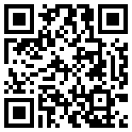acfan1.3.9下载安装官方正版入口