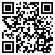 lofter旧版本下载6.10.3