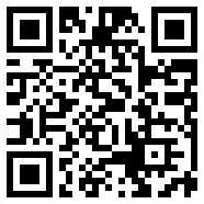 PUBGTOOL陀螺仪修改器手机版