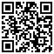 赚钱平台QMB商城app