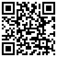 全民养龙红包版app