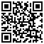 试玩赚钱APP