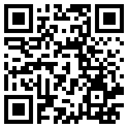 1号农场红包版APP经典版