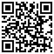 cilicili短视频v3.4.3.6