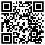 HillClimbRacing_1.57.0