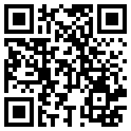 糖果烹饪制造厂下载最新版v1.0.3