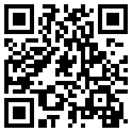 HttpCanary高级版