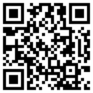 jmcomic.mic2.0.apk2.0.6安装