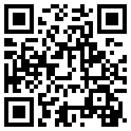 Lovenseremoteapk