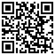 检测微信好友删除自己的软件