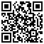 桔宝短视频app官方版 v1.0.0