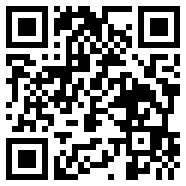 跑跑酷游戏盒子2022最新版app