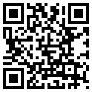 weme.link网页登录入口