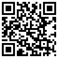元气骑士前传破解版内置修改器无广告正版无限时间版