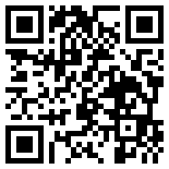 3d模拟驾校2016破解版最新无限金币版