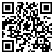 春水福利绿巨人黑科技APP