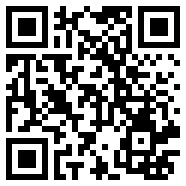 玄元剑免费下载v3.4.0