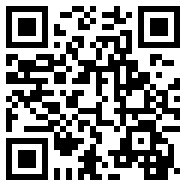 火拼斗地主仲夏版