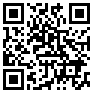 steam上最值得玩的18r