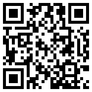 学赚宝学习赚钱无限版