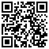 连云港社保查询app
