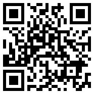 金色QNET老版本金龙app