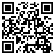 上帝模拟器3内置MOD菜单