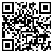 《云·崩铁》下载安装正版