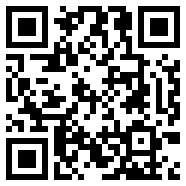 read[长弓燧龙]胡桃(原神)安卓破解Web3版