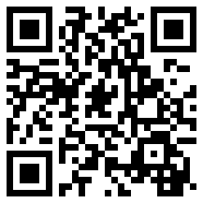 AI战争传奇崛起游戏v1.0.22