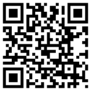 picsart破解版下载