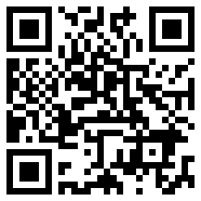 斯诺克全明星无限能量版