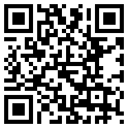 辅助岛APP