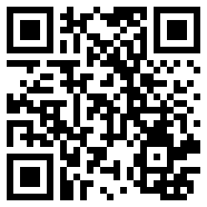 小奶狗app