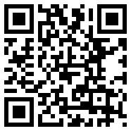 小蓝轻量版 iOS 安装包绿色版