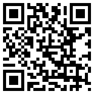 抖音精简版apk手表安卓最新版