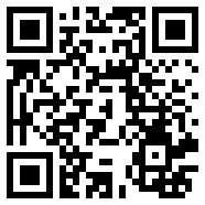 dynamicow破解版无限能量破解版