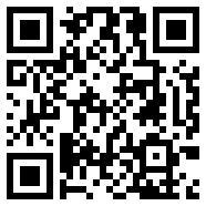 rfspro完整版