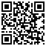 gameguardian.net.download官网-GAMEGUARDIAN经典版无广告