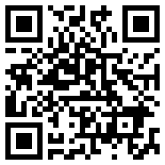 nb物理实验室免费版
