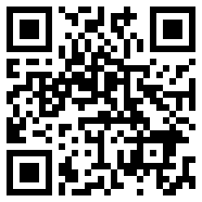 pubgtool工具箱旧版