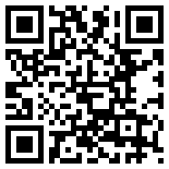 read[长弓燧龙]胡桃(原神)Web3.0版