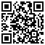 绿洲社区app